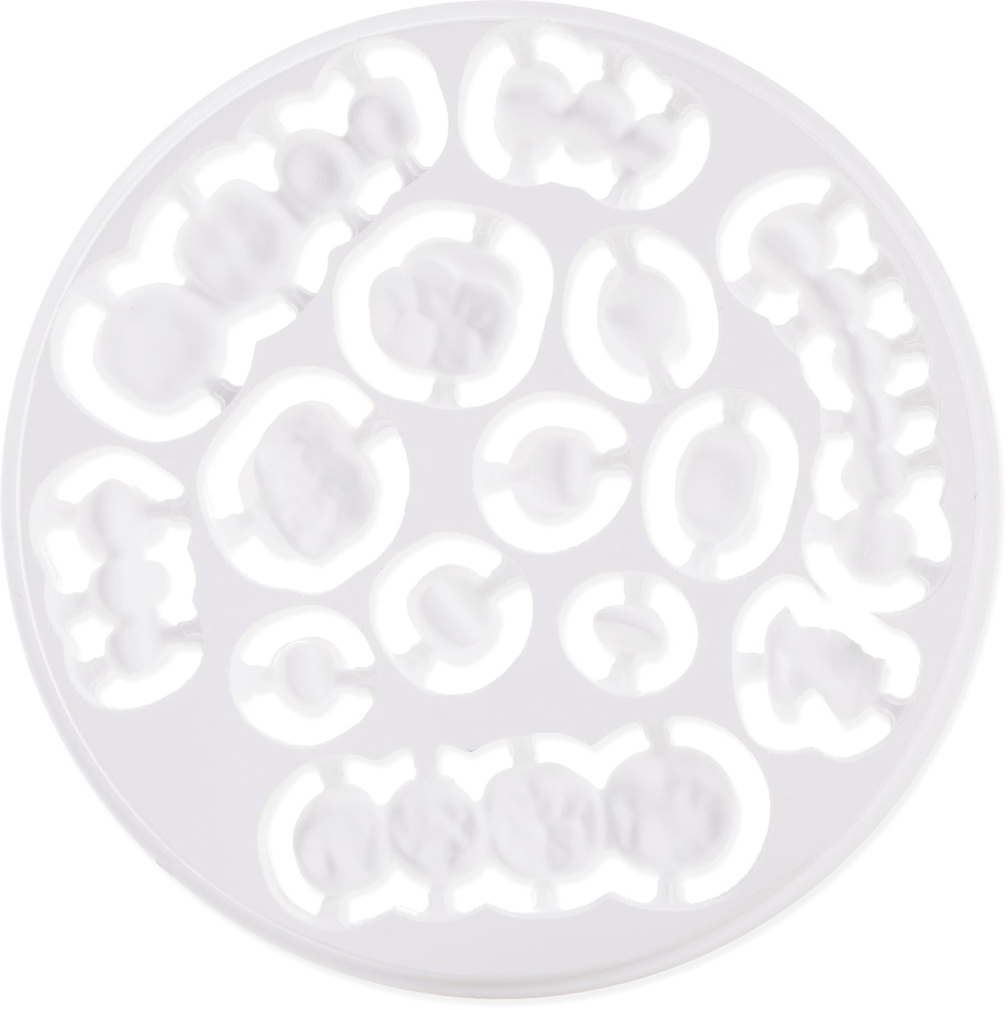 Dental Zirconia-Tezircon