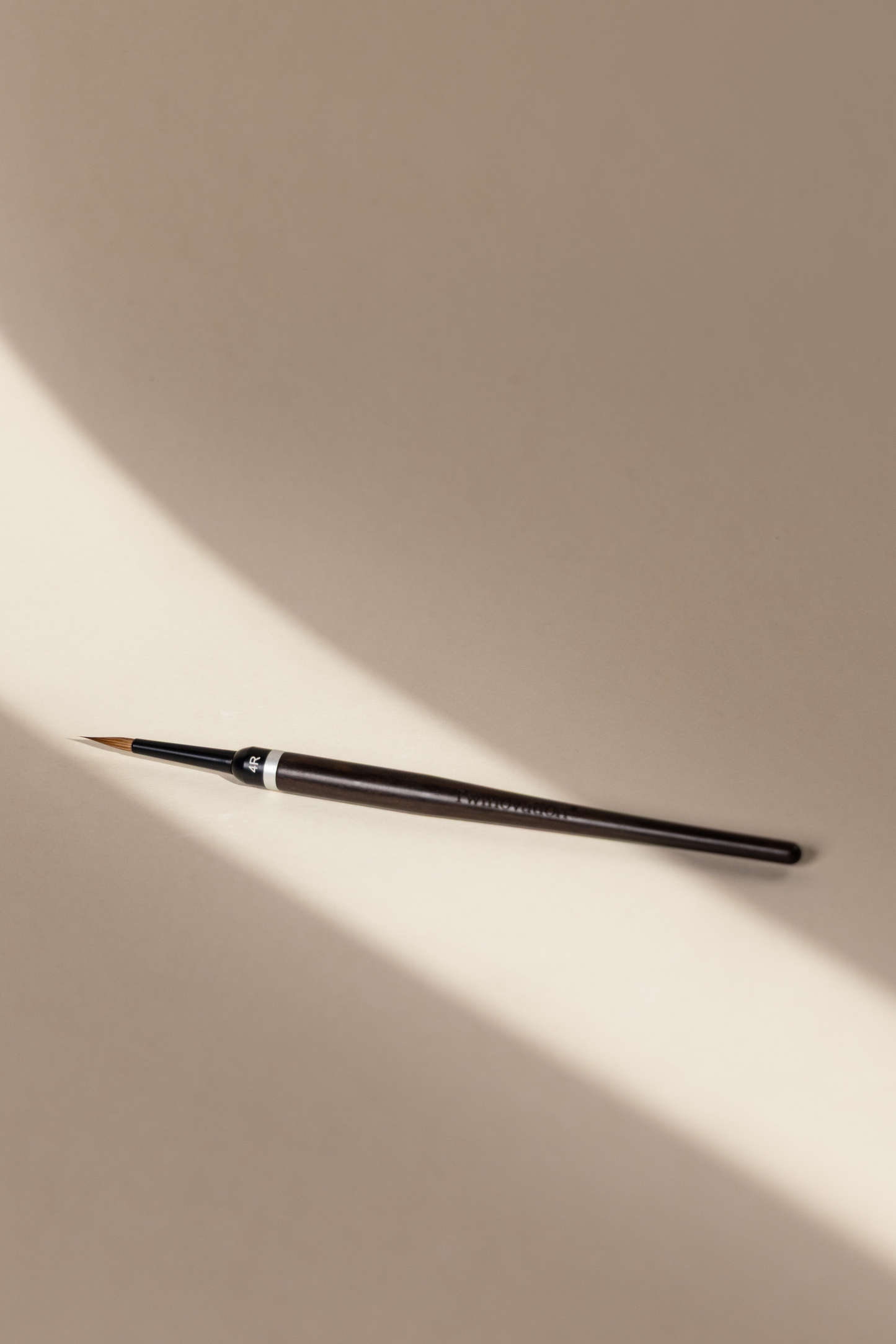 Picasso-Ceramic Brushes
