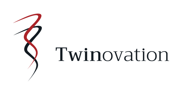 Twinovation-Dental